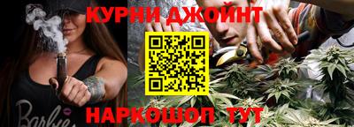 дмт Кизилюрт
