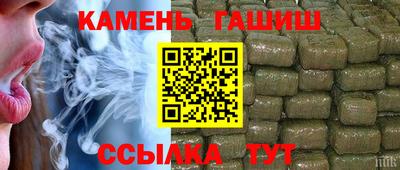 круглые Будённовск