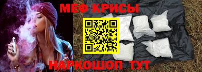 круглые Будённовск